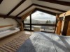 Bild 16 - Innen