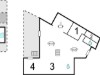 Bild 46 - Planlösning