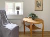 Bild 29 - Innen