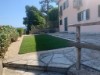 Image 37 - Outside