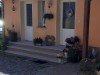 Bild 21 - Ude