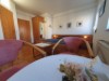 Bilde 4