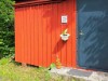 Billede 26 - Ude
