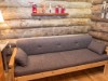 Bild 10 - Inde