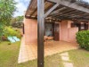 Image 3 - Outside