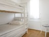 Billede 16 - Inde
