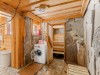 Bild 66 - Inde
