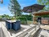 Bild 11 - Terrasse