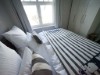 Bilde 7 - Inne