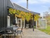 Bild 24