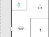 Image 22 - Floor plan