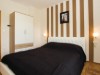 Bild 32