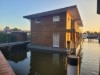 Bild 20