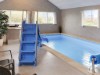 Bild 30 - Pool