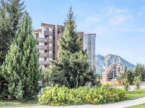 Semesterlägenhet - 5 personer -  - 74110 - Avoriaz