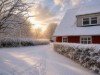 Bild 20