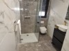 Bild 19 - Innen
