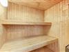 Billede 17 - Sauna