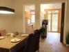 Bild 45