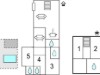 Billede 36 - Plantegning