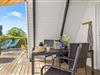 Billede 16 - Terrasse