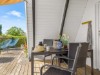 Billede 16 - Terrasse