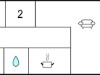 Billede 33 - Plantegning