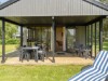 Billede 2 - Terrasse