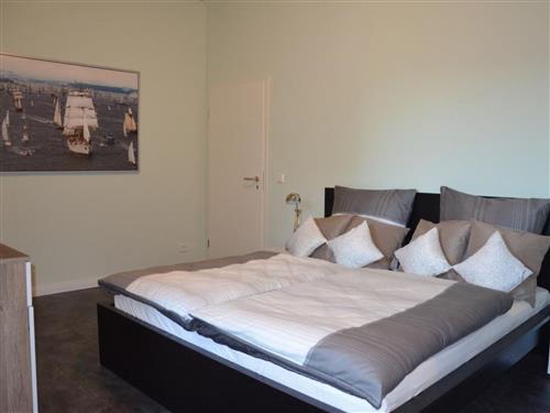 Ferieleilighet - 2 personer -  - Kalifornien - 24217