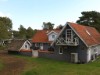 Bild 29 - Ude