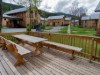 Bild 19