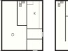 Billede 41 - Plantegning