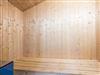 Bild 32 - Sauna