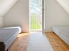 Bild 16 - Innen
