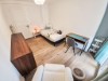 Bilde 22 - Inne