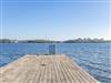Bild 26 - Aussen
