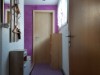 Bild 3 - Ude