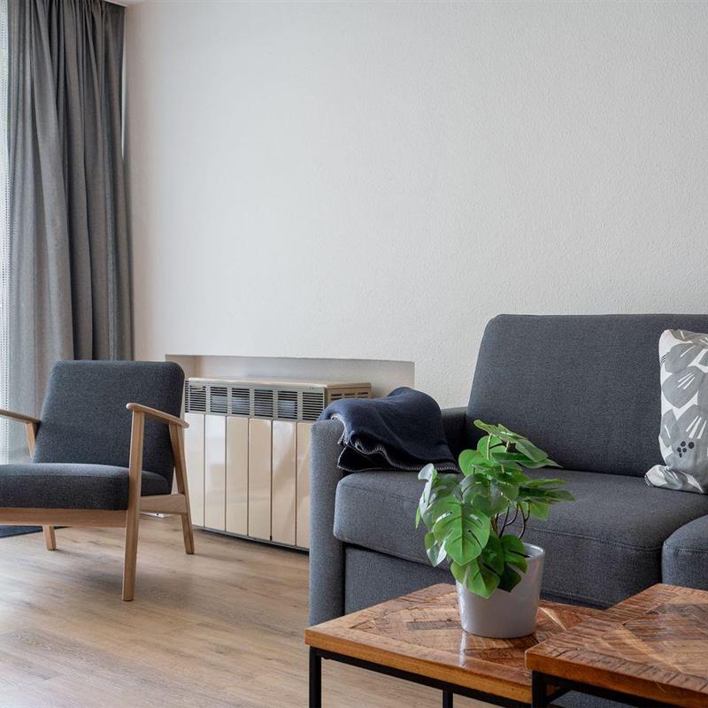 Ferielejlighed - 4 personer -  - Alte Bergstraße - 23683 - Scharbeutz