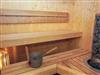 Bild 11 - Innen