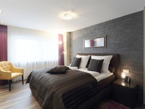 Ferieleilighet - 4 personer -  - Weinbachstr. - 54552 - Schalkenmehren