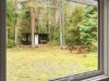 Billede 14 - Udsigt