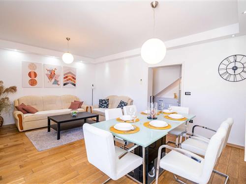 Holiday apartment - 6 persons -  - 20000 - Dubrovnik