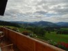 Billede 22