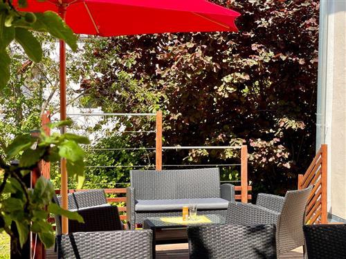 Feriehus - 6 personer -  - Petershausen - 85238