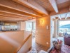Bild 14 - Innen