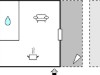 Image 20 - Floor plan