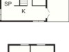 Billede 23 - Plantegning