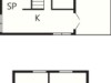 Billede 23 - Plantegning