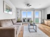 Billede 9