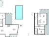 Image 40 - Floor plan